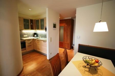 Aparthotel Tritscher Schladming Exteriör bild