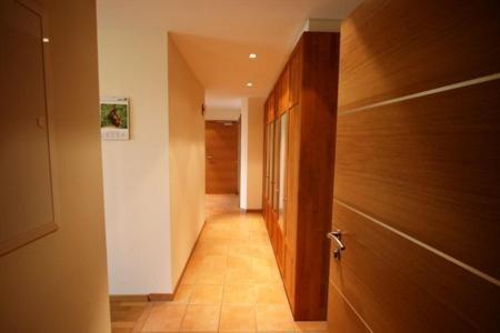 Aparthotel Tritscher Schladming Exteriör bild