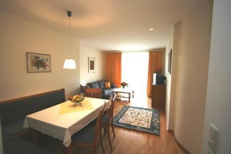 Aparthotel Tritscher Schladming Exteriör bild