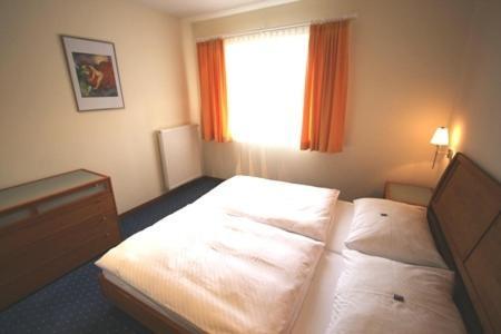 Aparthotel Tritscher Schladming Exteriör bild