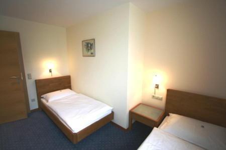 Aparthotel Tritscher Schladming Exteriör bild