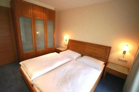 Aparthotel Tritscher Schladming Exteriör bild