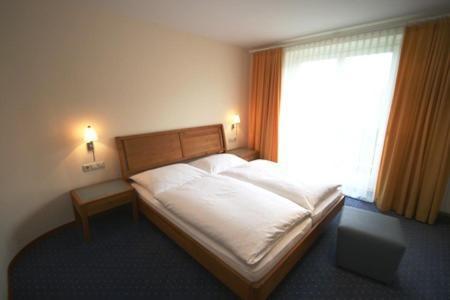 Aparthotel Tritscher Schladming Exteriör bild