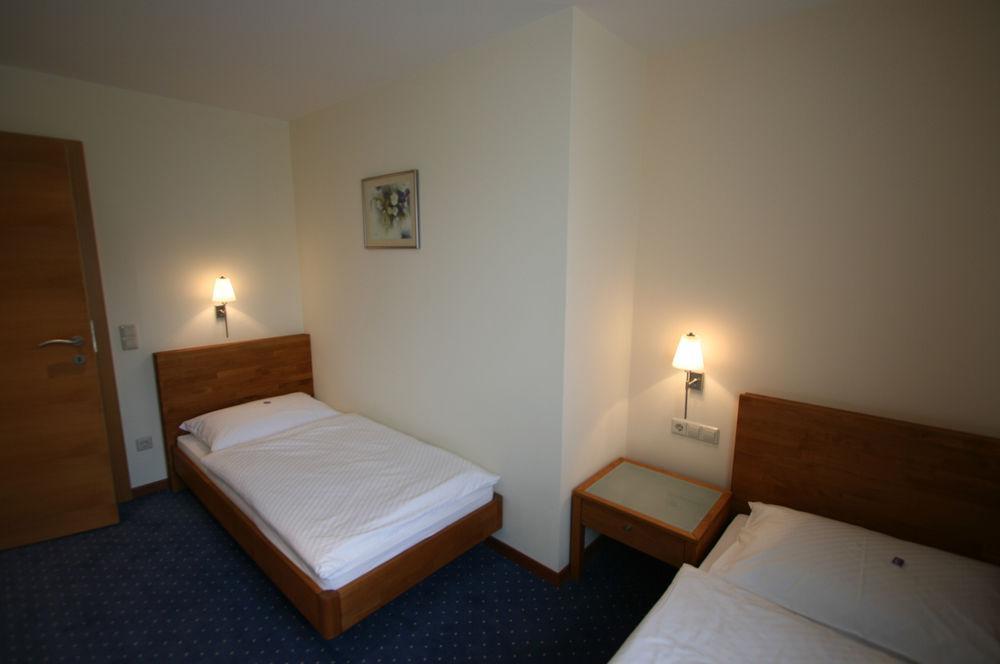 Aparthotel Tritscher Schladming Exteriör bild